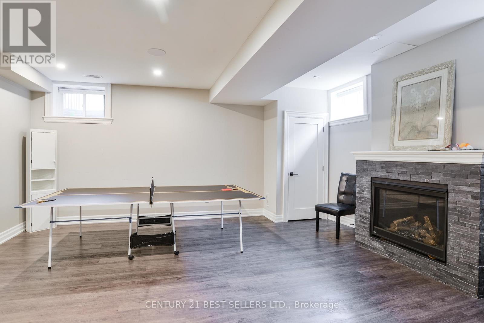 181 Anglo Street, Bracebridge, Ontario  P1L 2H3 - Photo 31 - X12250617