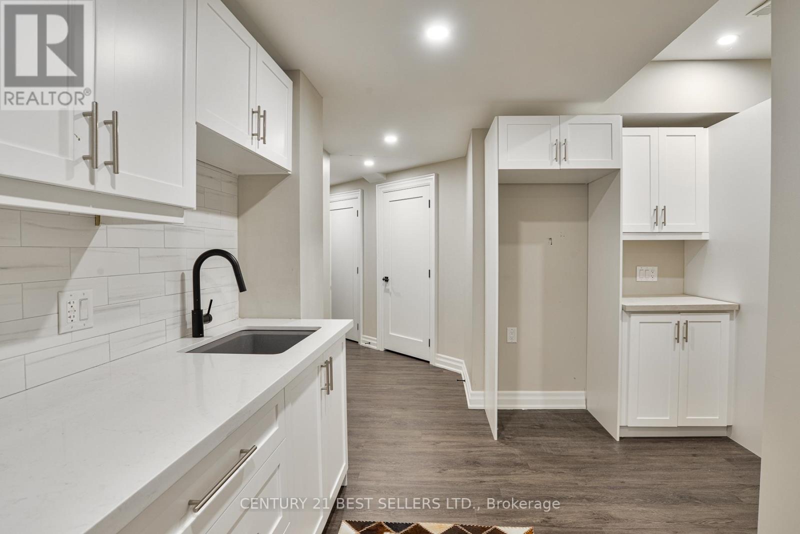 181 Anglo Street, Bracebridge, Ontario  P1L 2H3 - Photo 33 - X12250617