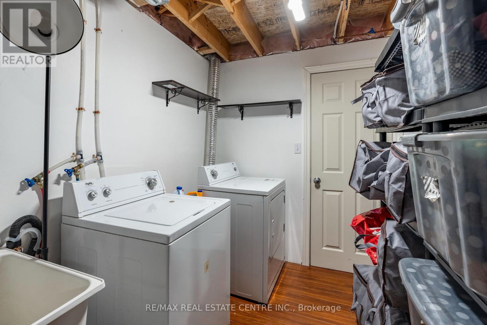 30 Fallowfield Drive, Kitchener, Ontario  N2C 0A8 - Photo 28 - X12250770
