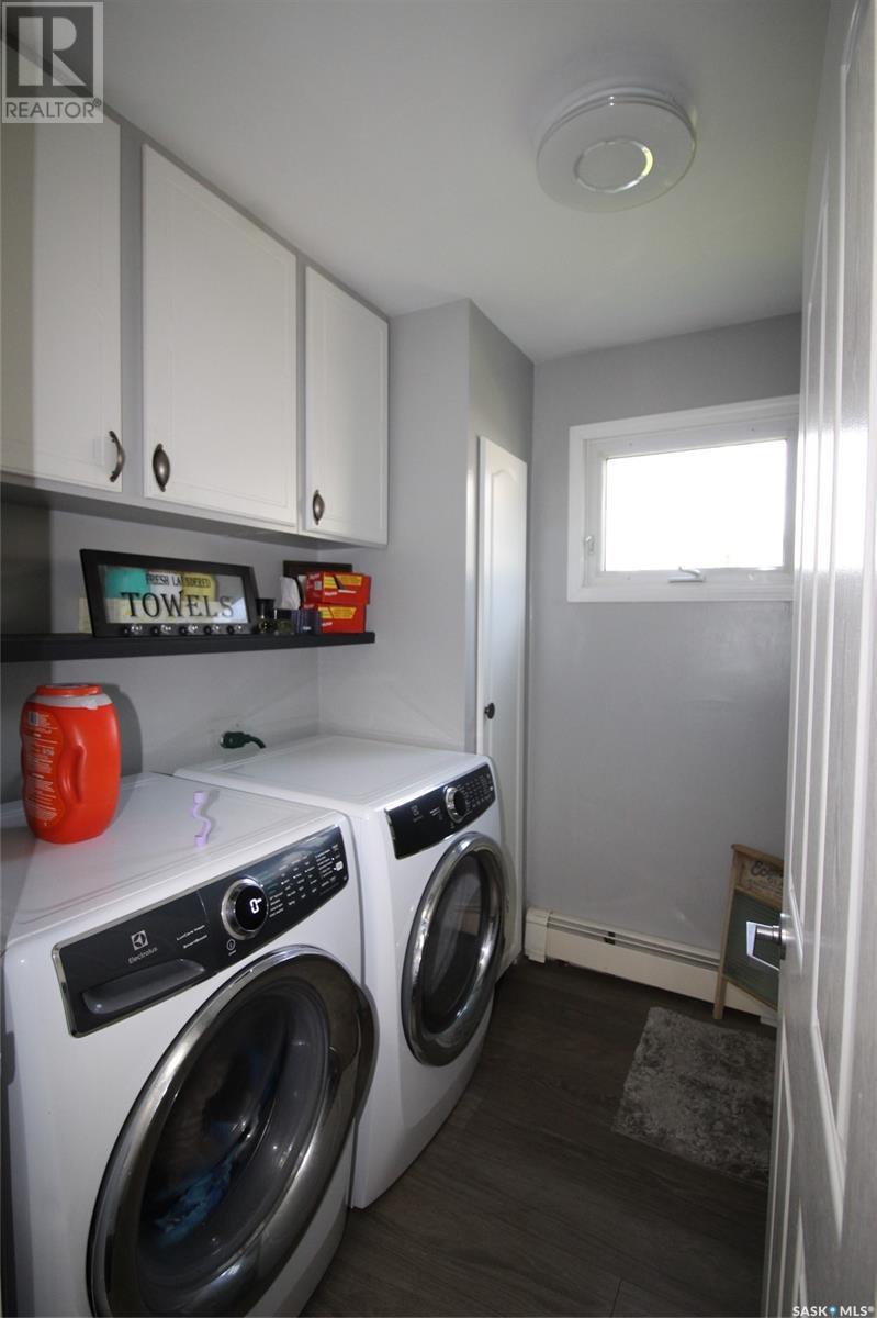 405 4th Avenue E, Shaunavon, Saskatchewan  S0N 2M0 - Photo 29 - SK010987