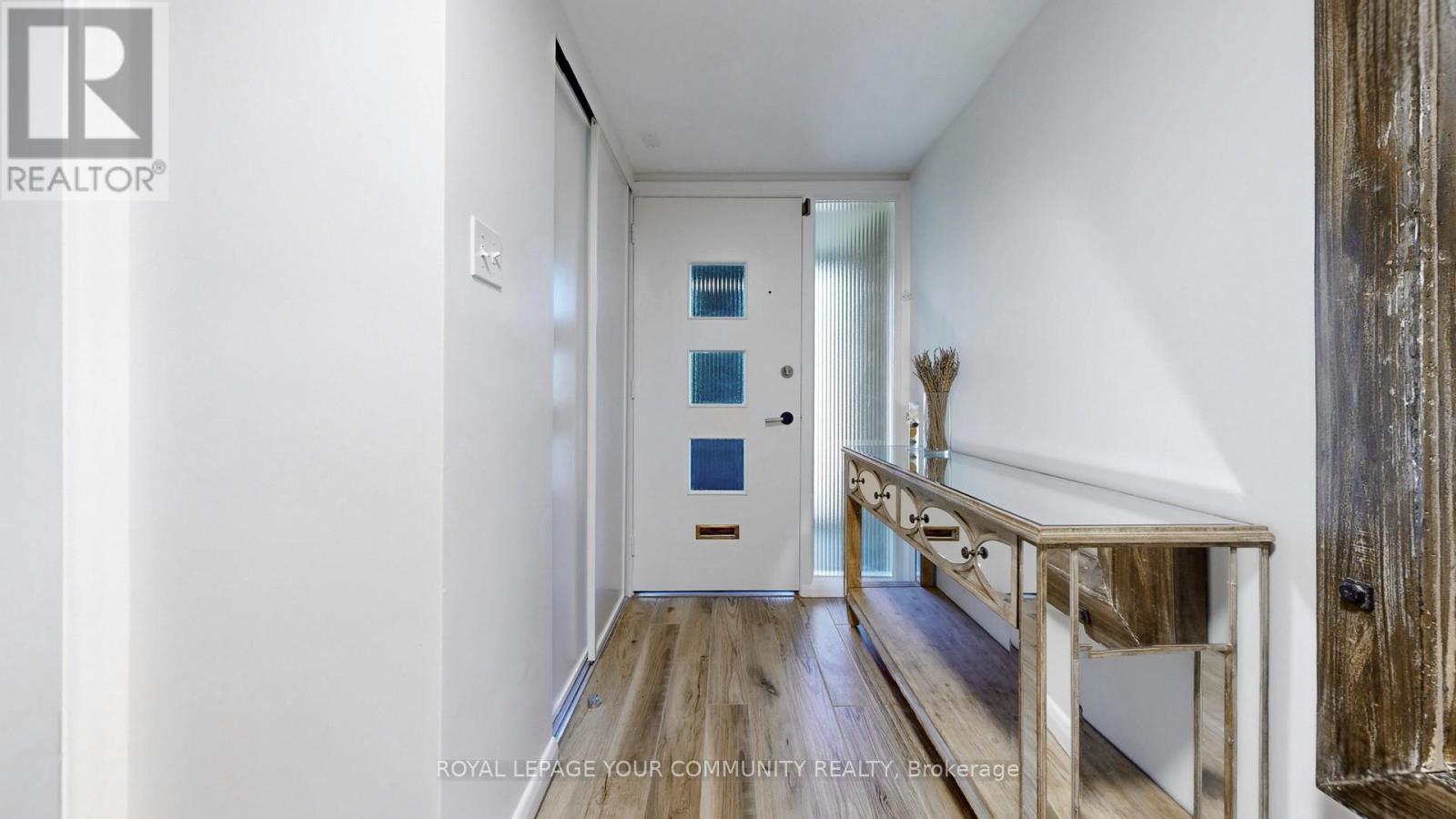 Property at 118 BETTY ANN DRIVE image 4