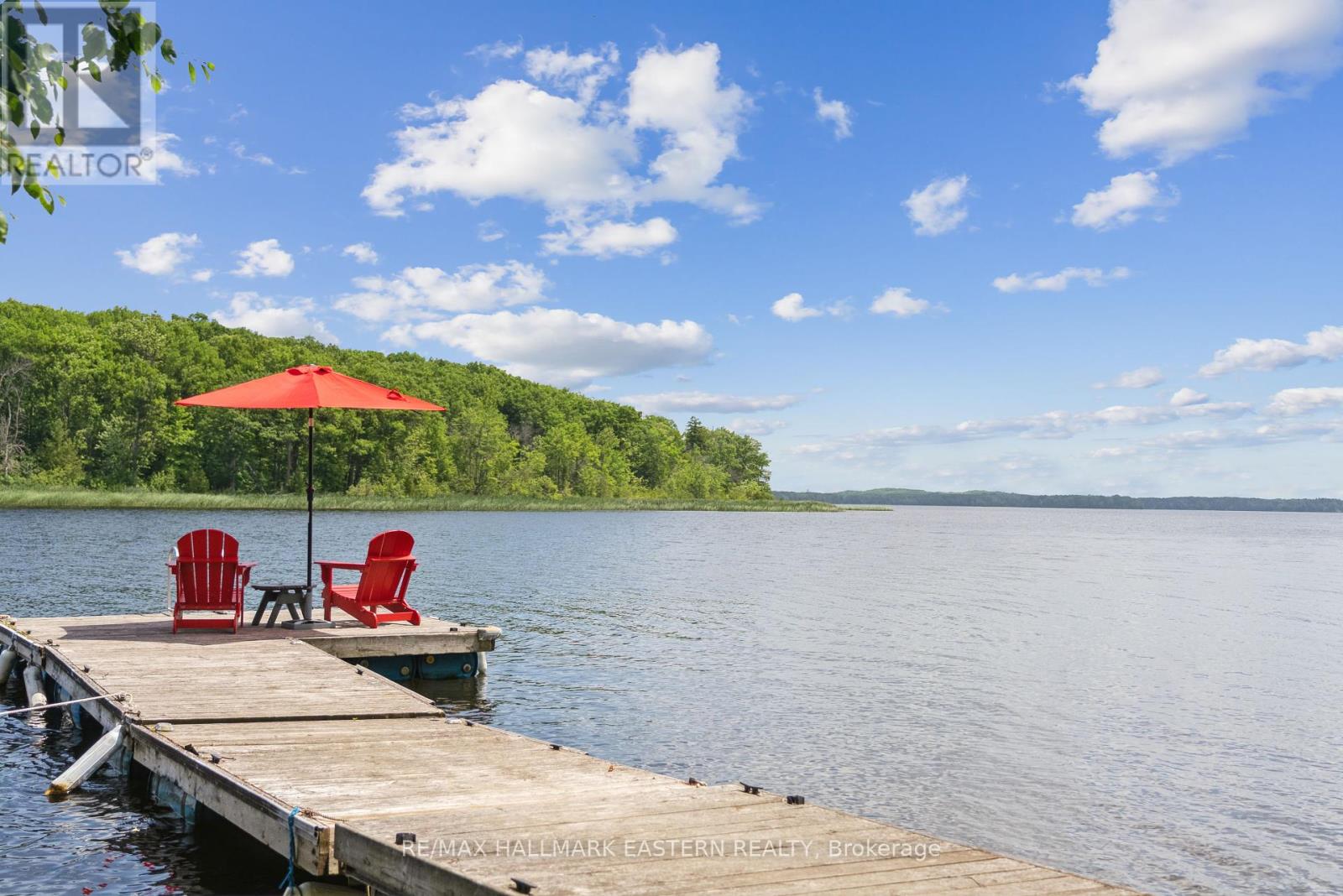 Property at 652 RABBIT RUN ROAD image 2
