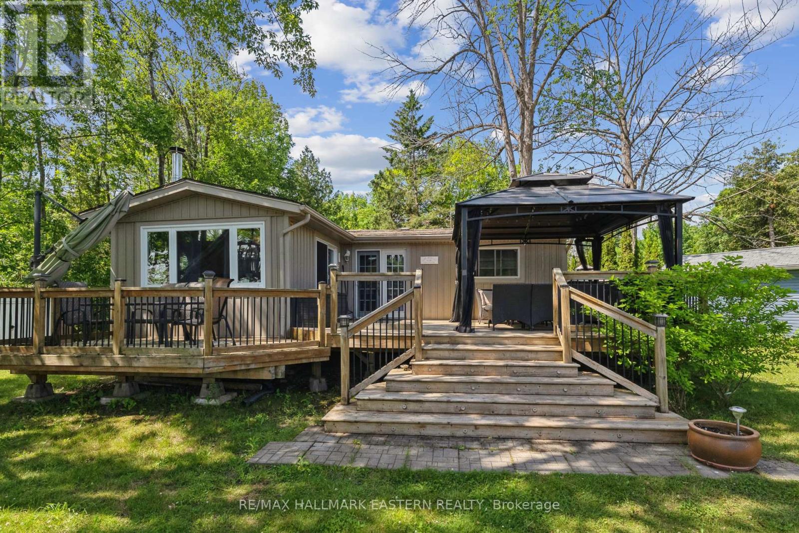 Property at 652 RABBIT RUN ROAD image 3