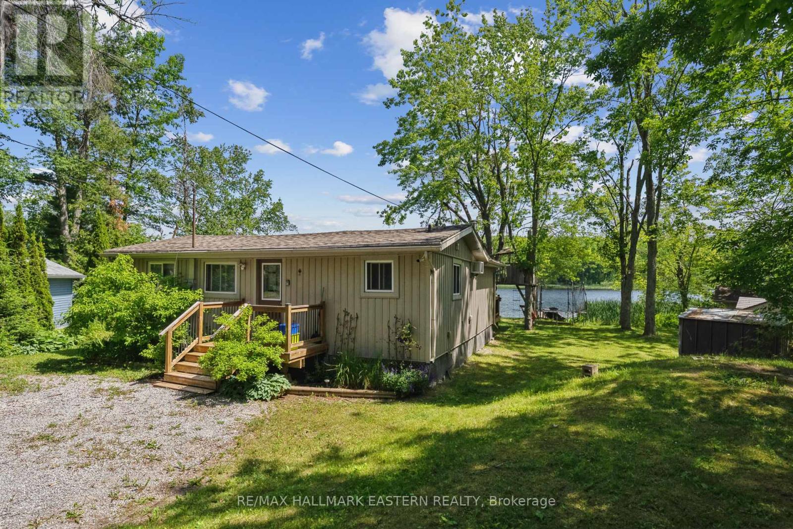 Property at 652 RABBIT RUN ROAD image 5