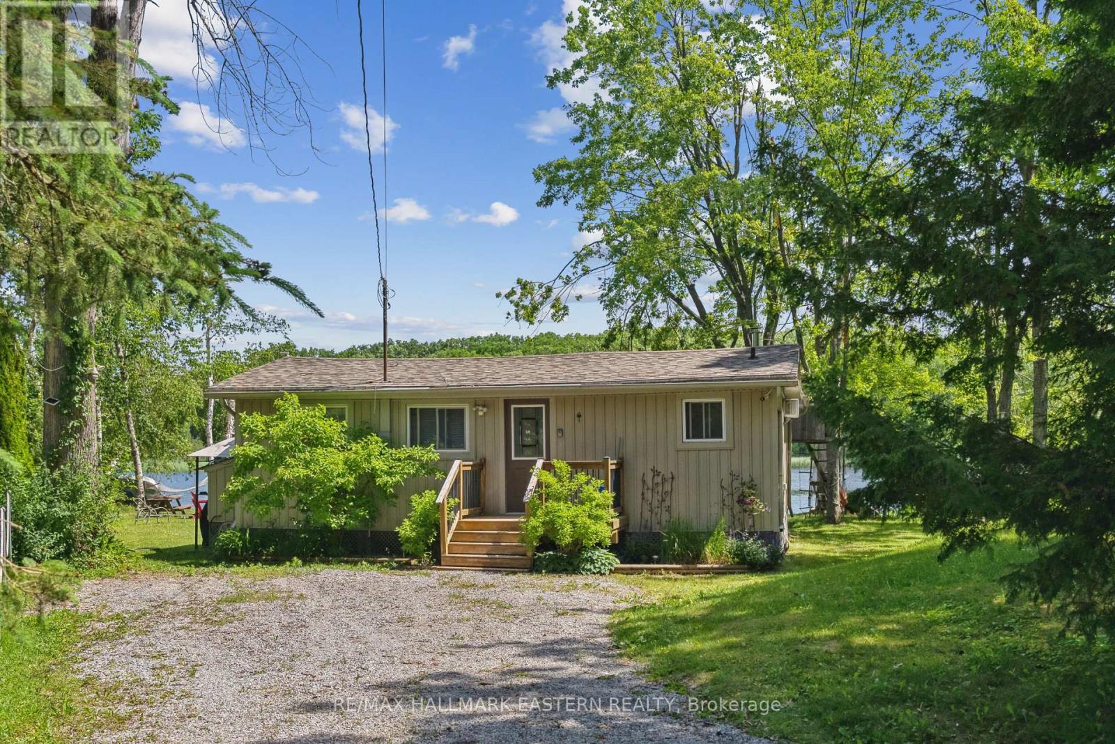 Property at 652 RABBIT RUN ROAD image 4