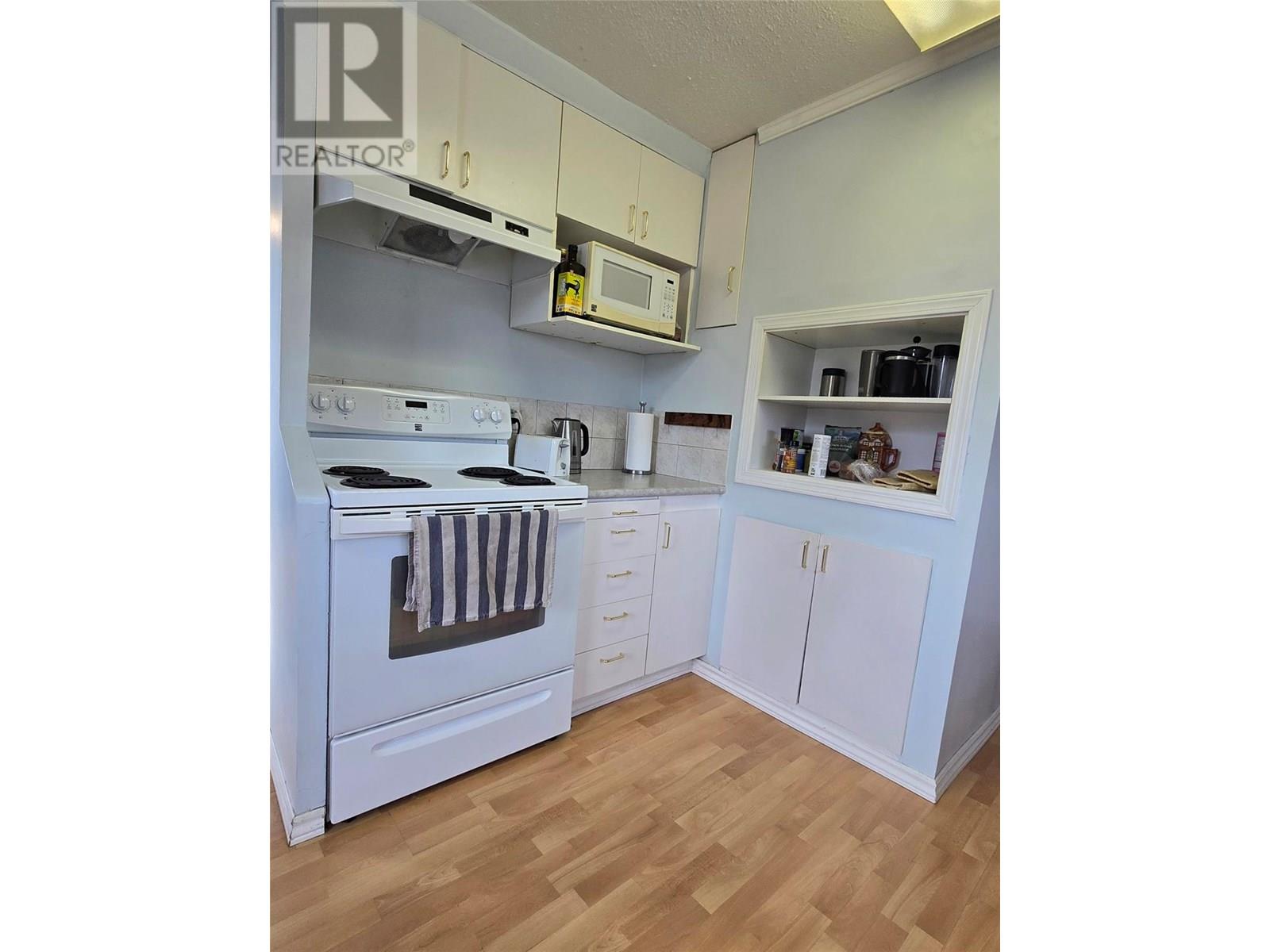 221 Beatty Avenue Nw, Salmon Arm, British Columbia  V1E 4M9 - Photo 16 - 10353627
