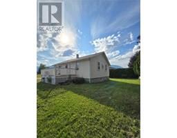 221 Beatty Avenue Nw Nw Salmon Arm, Salmon Arm, Ca