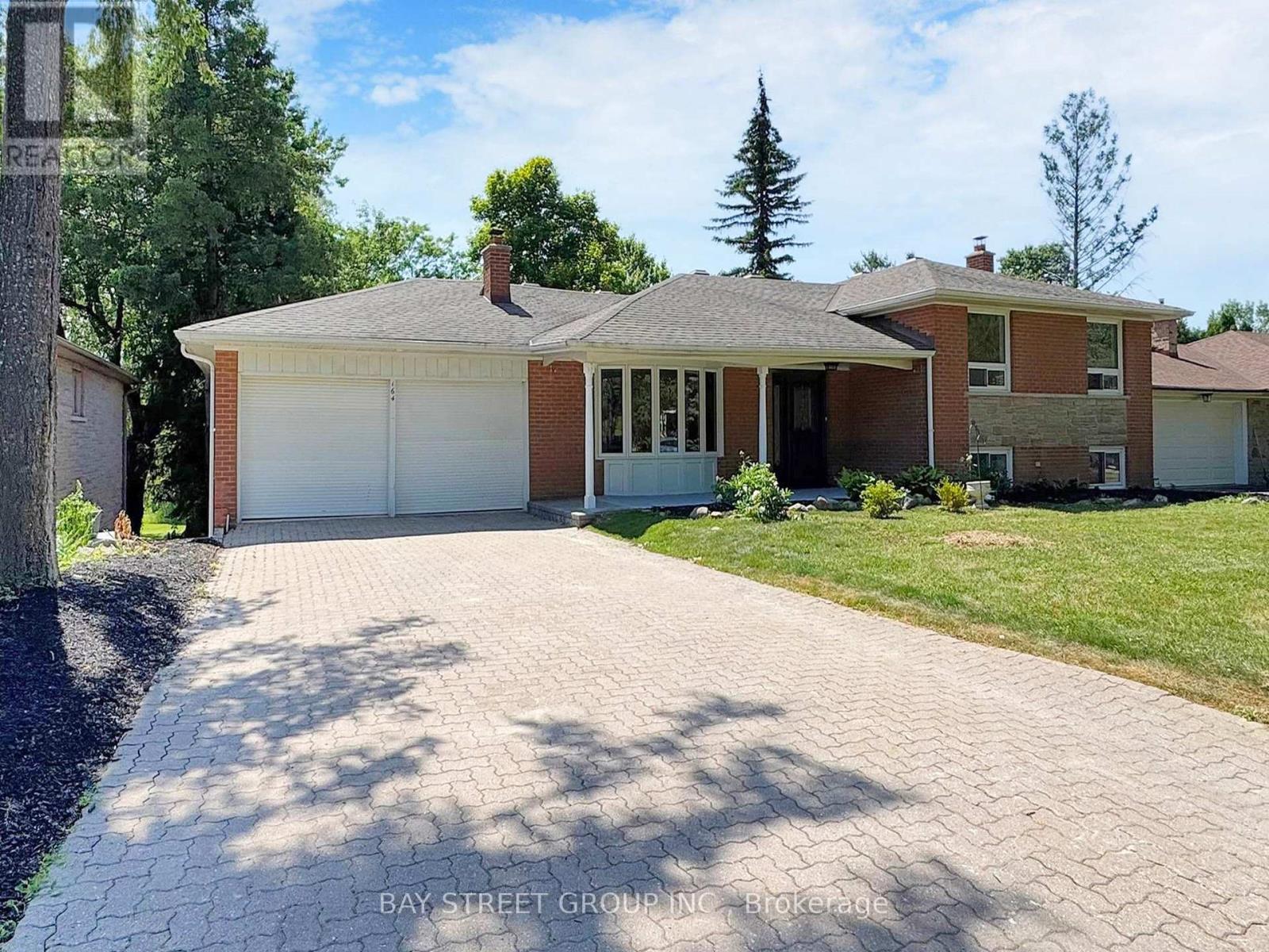 Property at 164 NORMAN DRIVE image 1