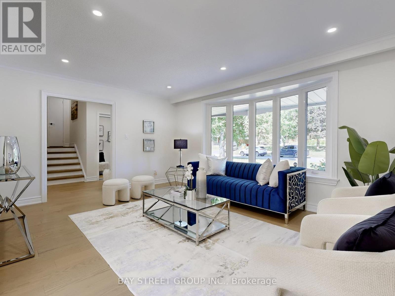 Property at 164 NORMAN DRIVE image 4