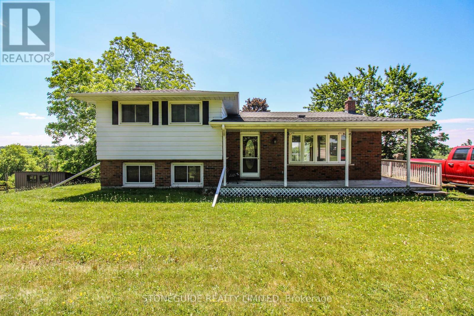 Property at 527 LILY LAKE ROAD image 3