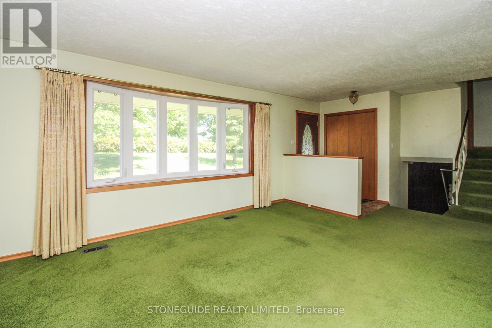 Property at 527 LILY LAKE ROAD image 4