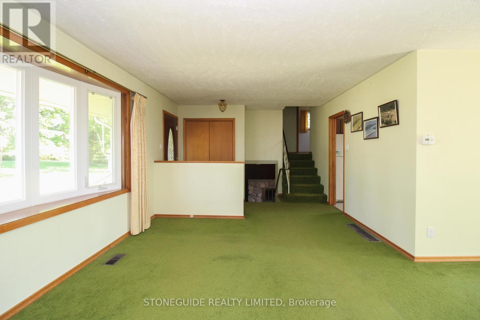 Property at 527 LILY LAKE ROAD image 5