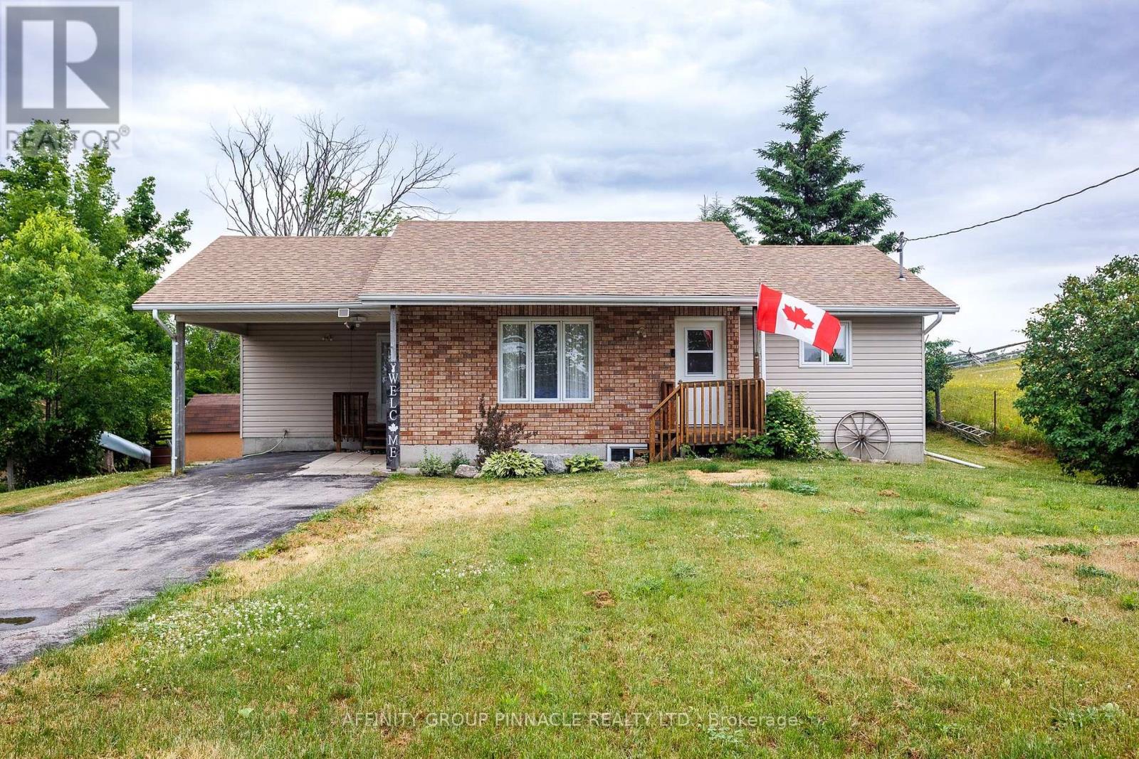 Property at 168 NORTHLINE ROAD image 1