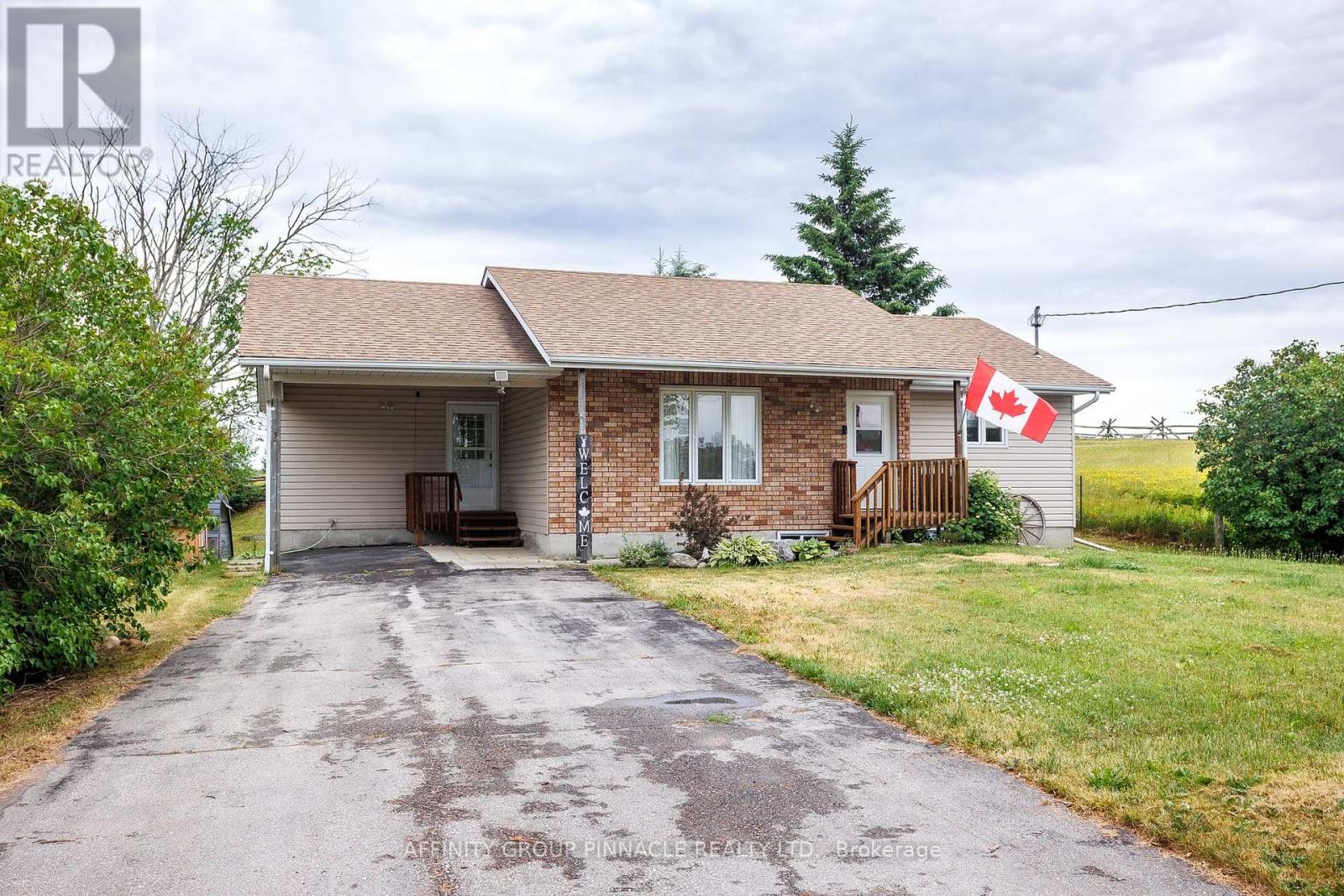 Property at 168 NORTHLINE ROAD image 2