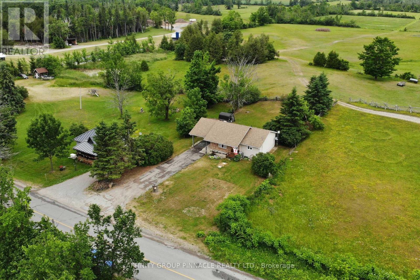 Property at 168 NORTHLINE ROAD image 5