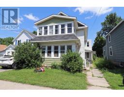 143 BROCKVILLE STREET