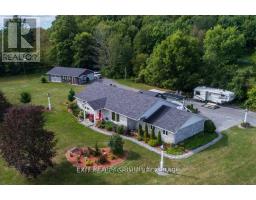 23 Palmer Road, Tweed (Hungerford (Twp)), Ca