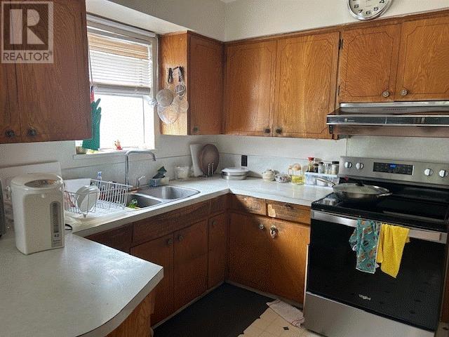 1320 E 11th Avenue, Vancouver, British Columbia  V5N 1Y5 - Photo 5 - R3020780