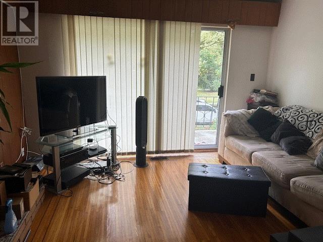 1320 E 11th Avenue, Vancouver, British Columbia  V5N 1Y5 - Photo 3 - R3020780