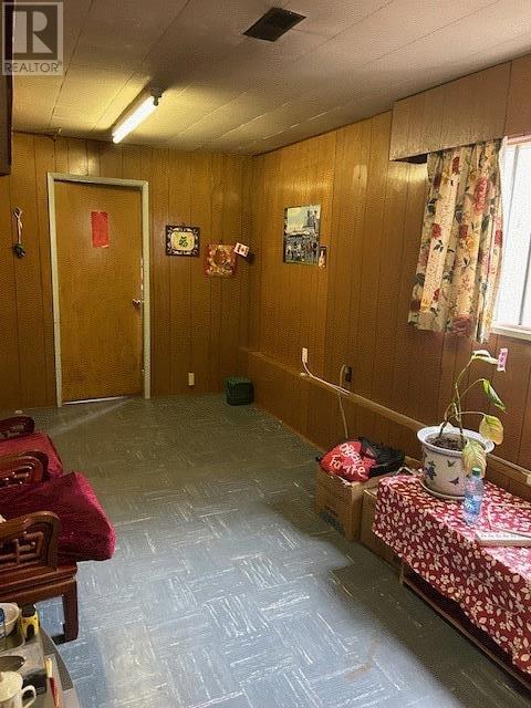 1320 E 11th Avenue, Vancouver, British Columbia  V5N 1Y5 - Photo 8 - R3020780