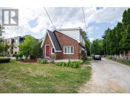 1100 Hamilton Road-153;, London East (East O), Ca