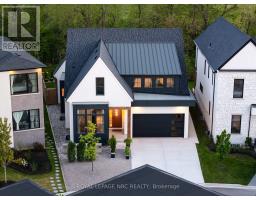 86 MILLPOND ROAD, Niagara-on-the-Lake, Ontario