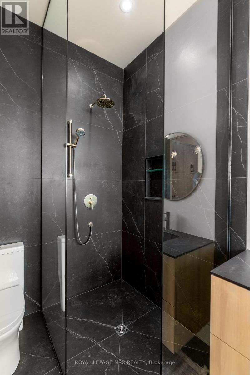 86 Millpond Road, Niagara-On-The-Lake, Ontario  L0S 1J0 - Photo 21 - X12169022