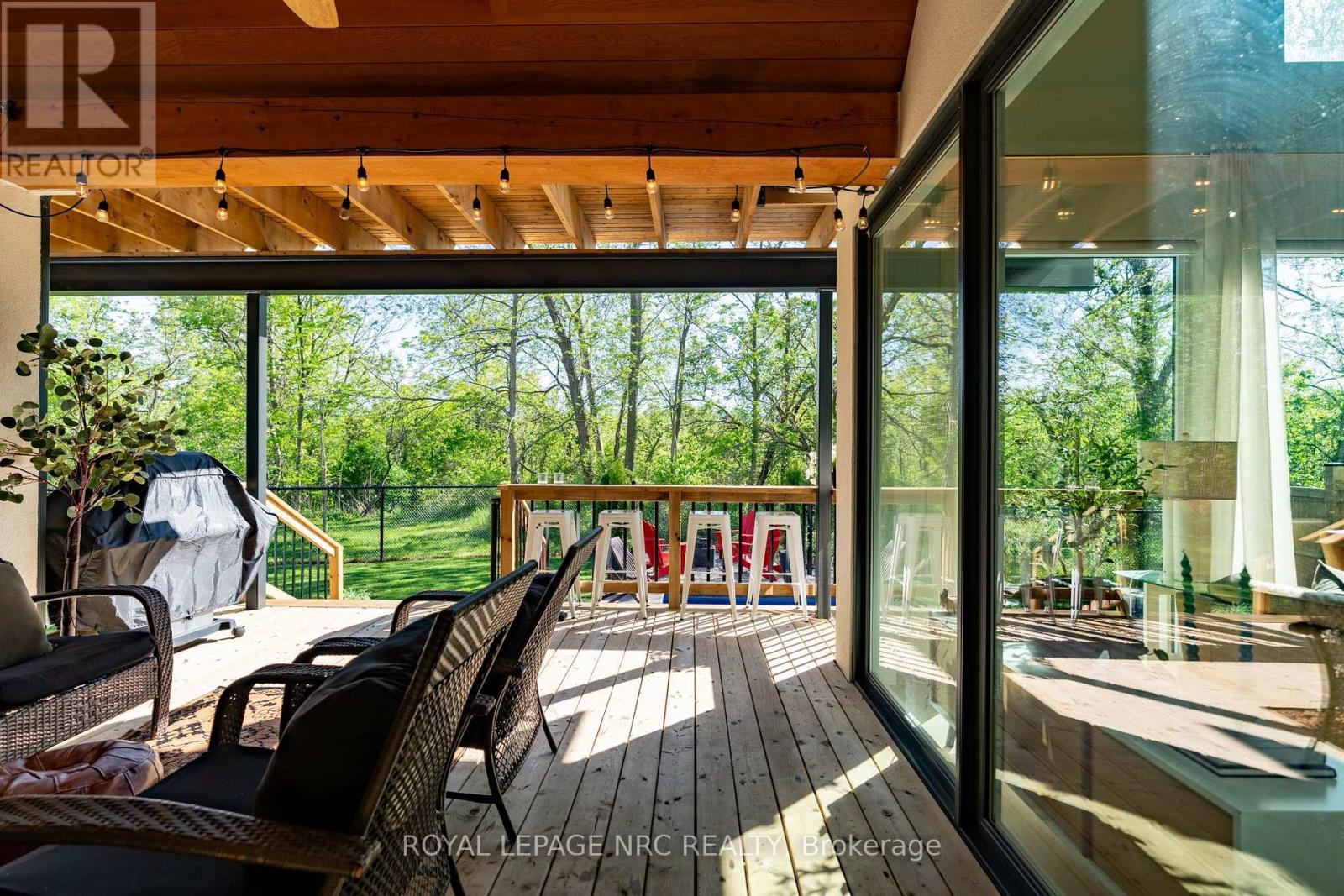 86 Millpond Road, Niagara-On-The-Lake, Ontario  L0S 1J0 - Photo 28 - X12169022
