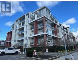 703 10033 River Drive, Richmond, Ca