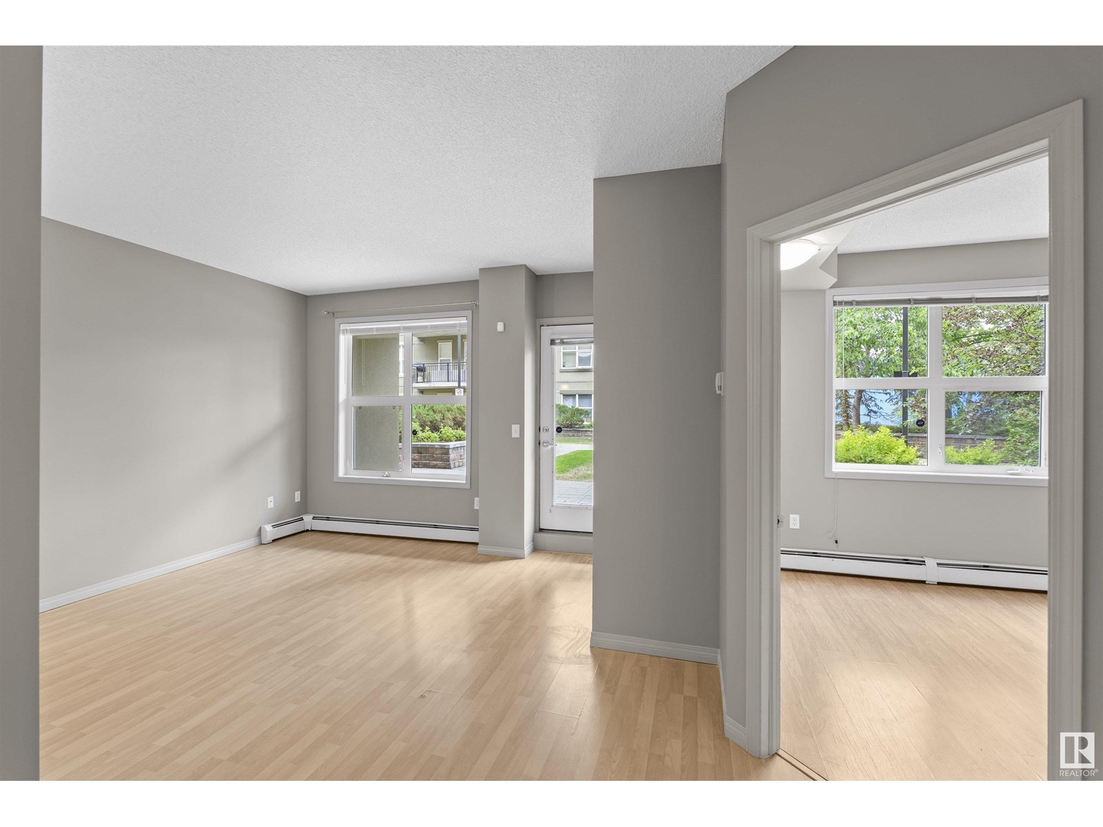 #1-110 4245 139 Av Nw, Edmonton, Alberta  T5L 3E8 - Photo 10 - E4444805