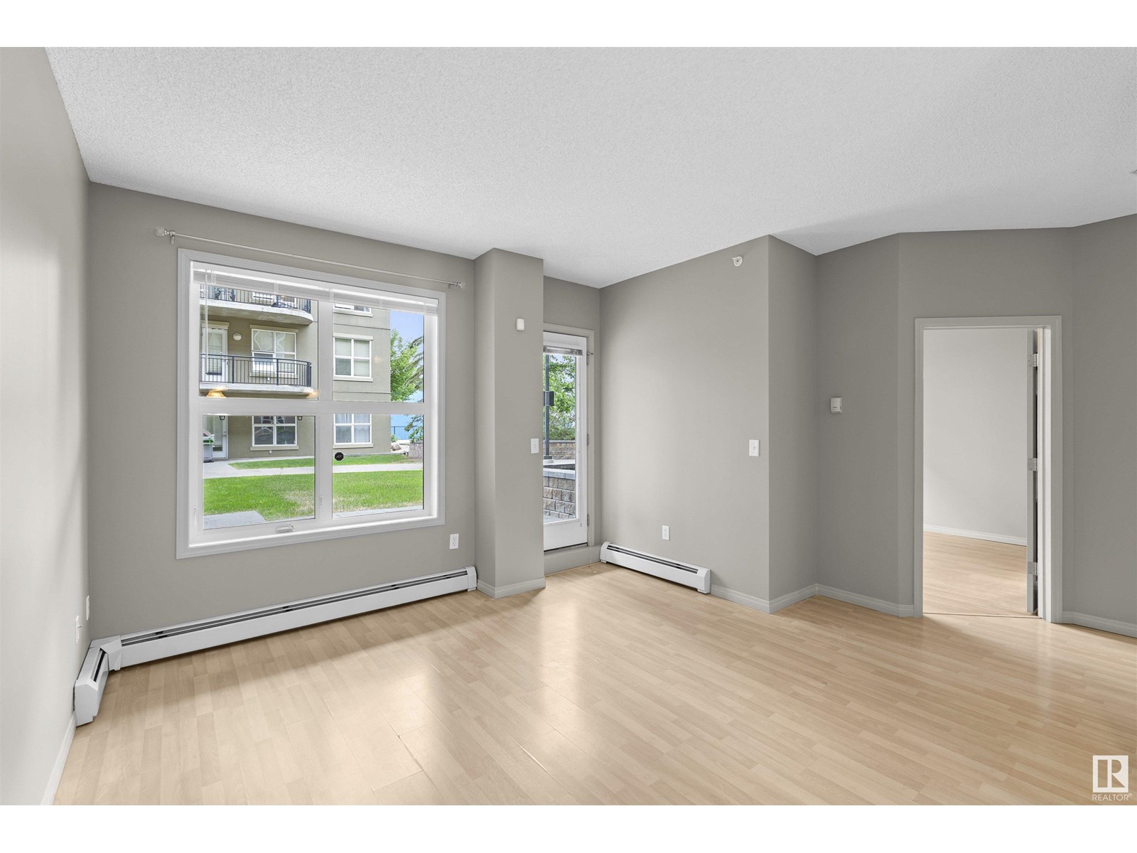 #1-110 4245 139 Av Nw, Edmonton, Alberta  T5L 3E8 - Photo 12 - E4444805