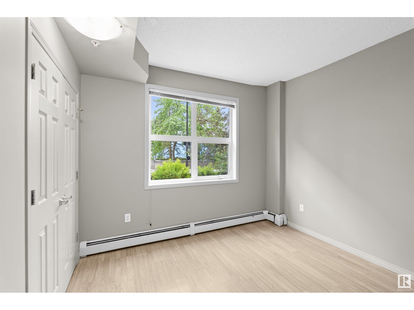 #1-110 4245 139 Av Nw, Edmonton, Alberta  T5L 3E8 - Photo 13 - E4444805