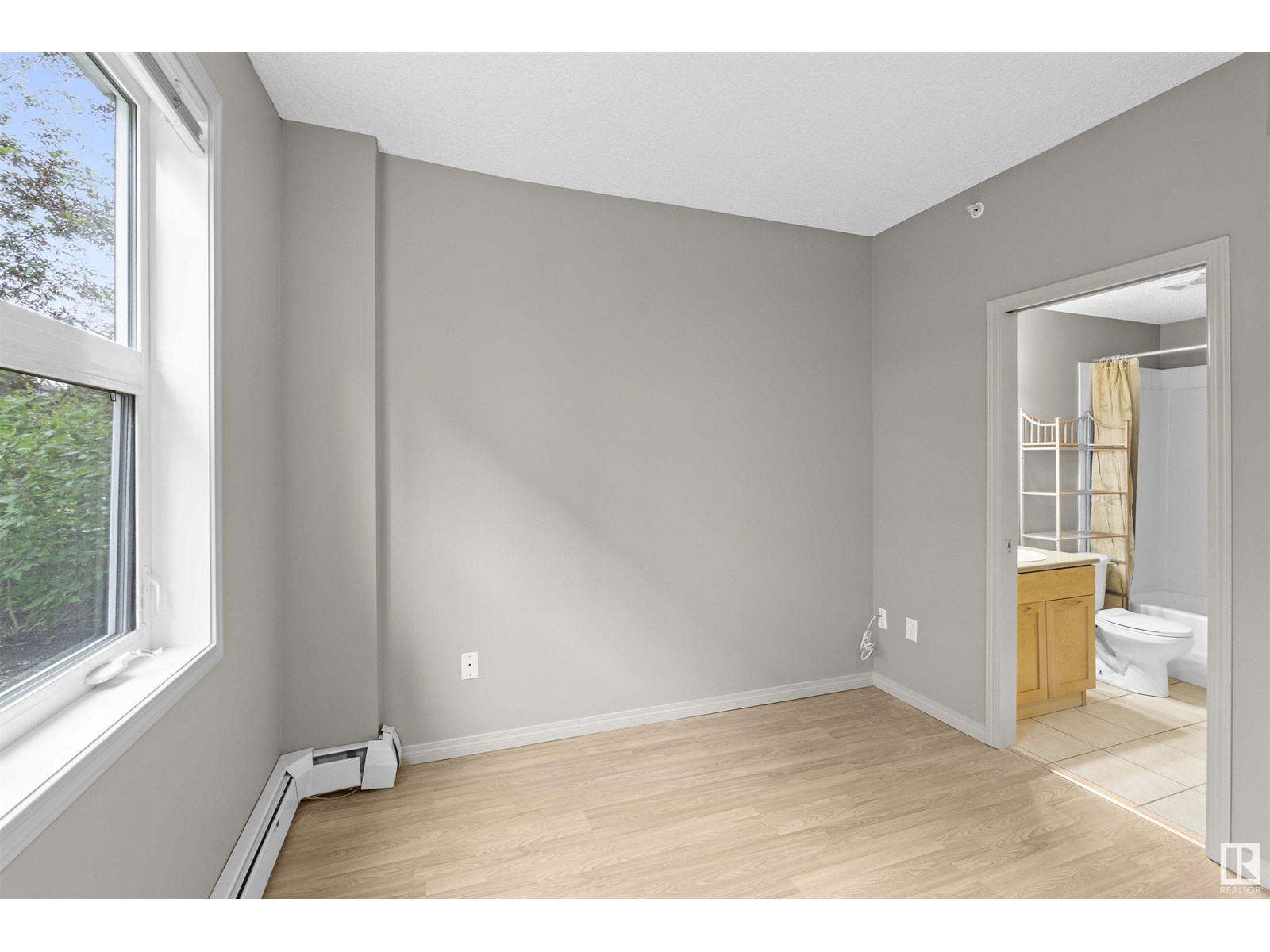 #1-110 4245 139 Av Nw, Edmonton, Alberta  T5L 3E8 - Photo 14 - E4444805