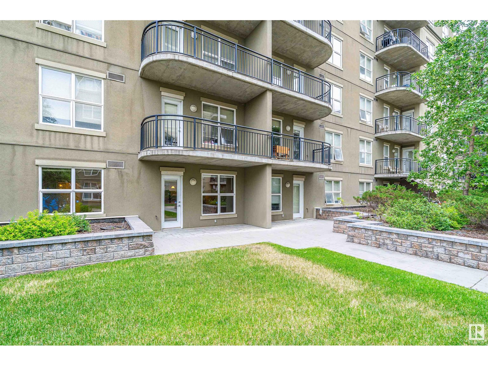 #1-110 4245 139 Av Nw, Edmonton, Alberta  T5L 3E8 - Photo 20 - E4444805