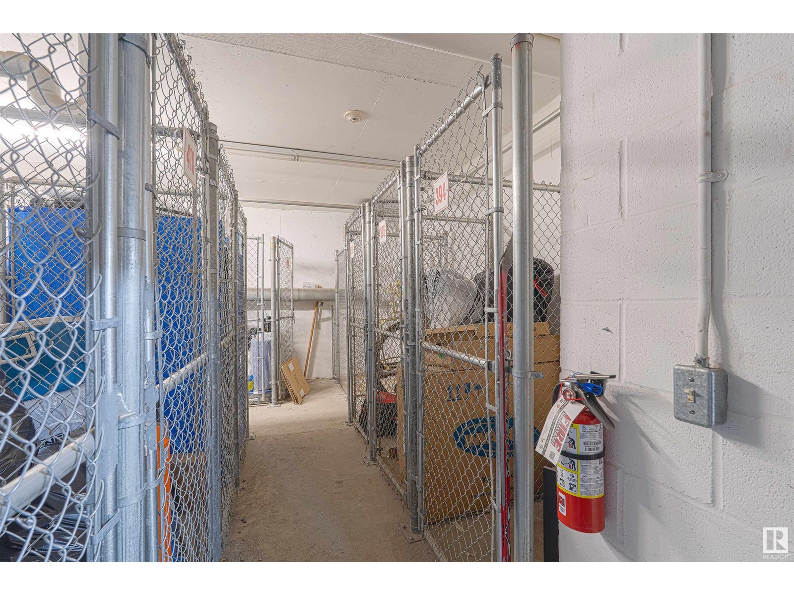 #1-110 4245 139 Av Nw, Edmonton, Alberta  T5L 3E8 - Photo 26 - E4444805