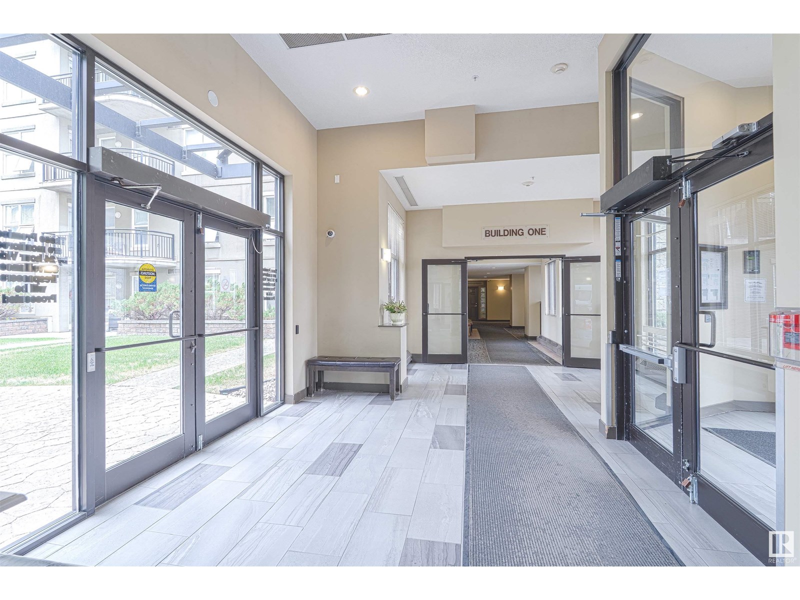 Property at #1-110 4245 139 AV NW image 3