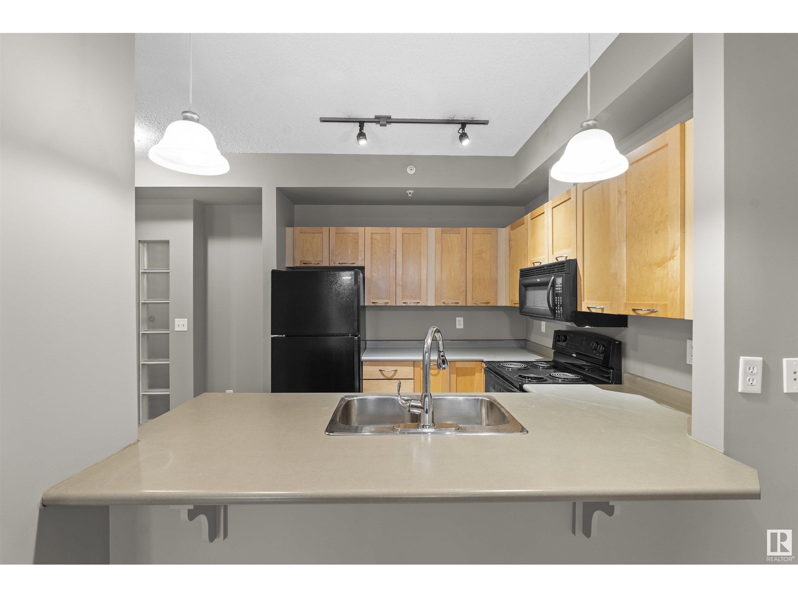 #1-110 4245 139 Av Nw, Edmonton, Alberta  T5L 3E8 - Photo 8 - E4444805