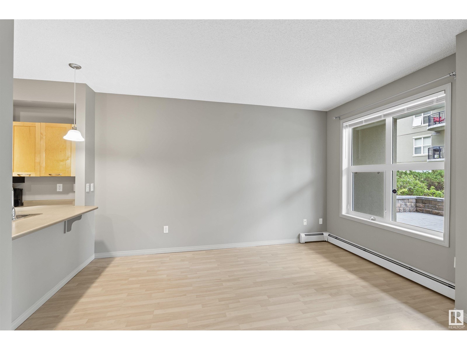 #1-110 4245 139 Av Nw, Edmonton, Alberta  T5L 3E8 - Photo 9 - E4444805