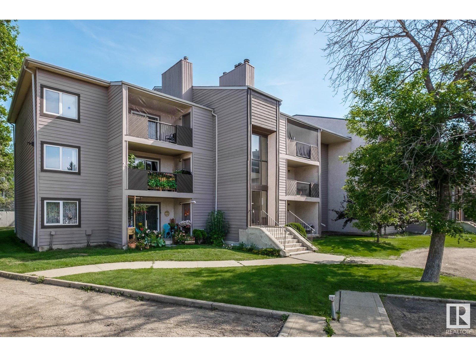 Property at #102 47 AKINS DR image 1