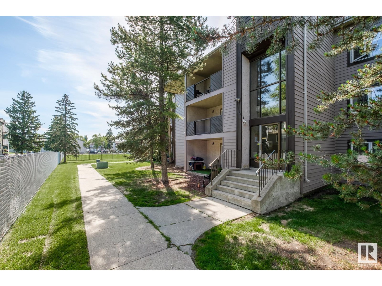 Property at #102 47 AKINS DR image 2