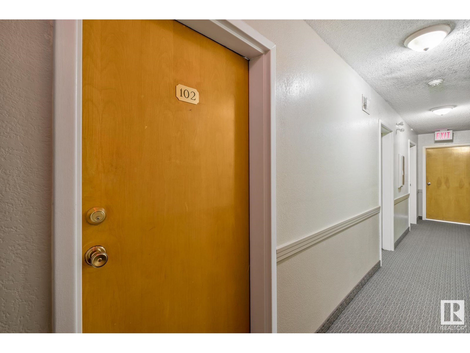 Property at #102 47 AKINS DR image 3