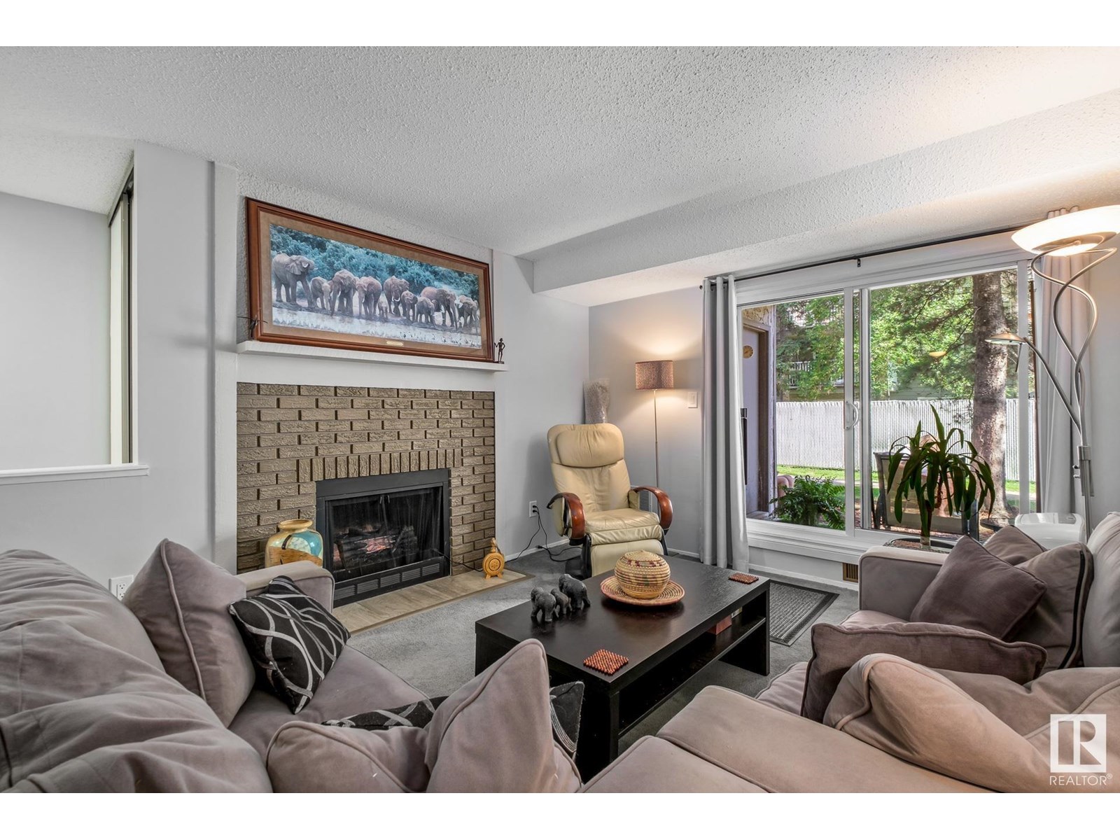 Property at #102 47 AKINS DR image 4