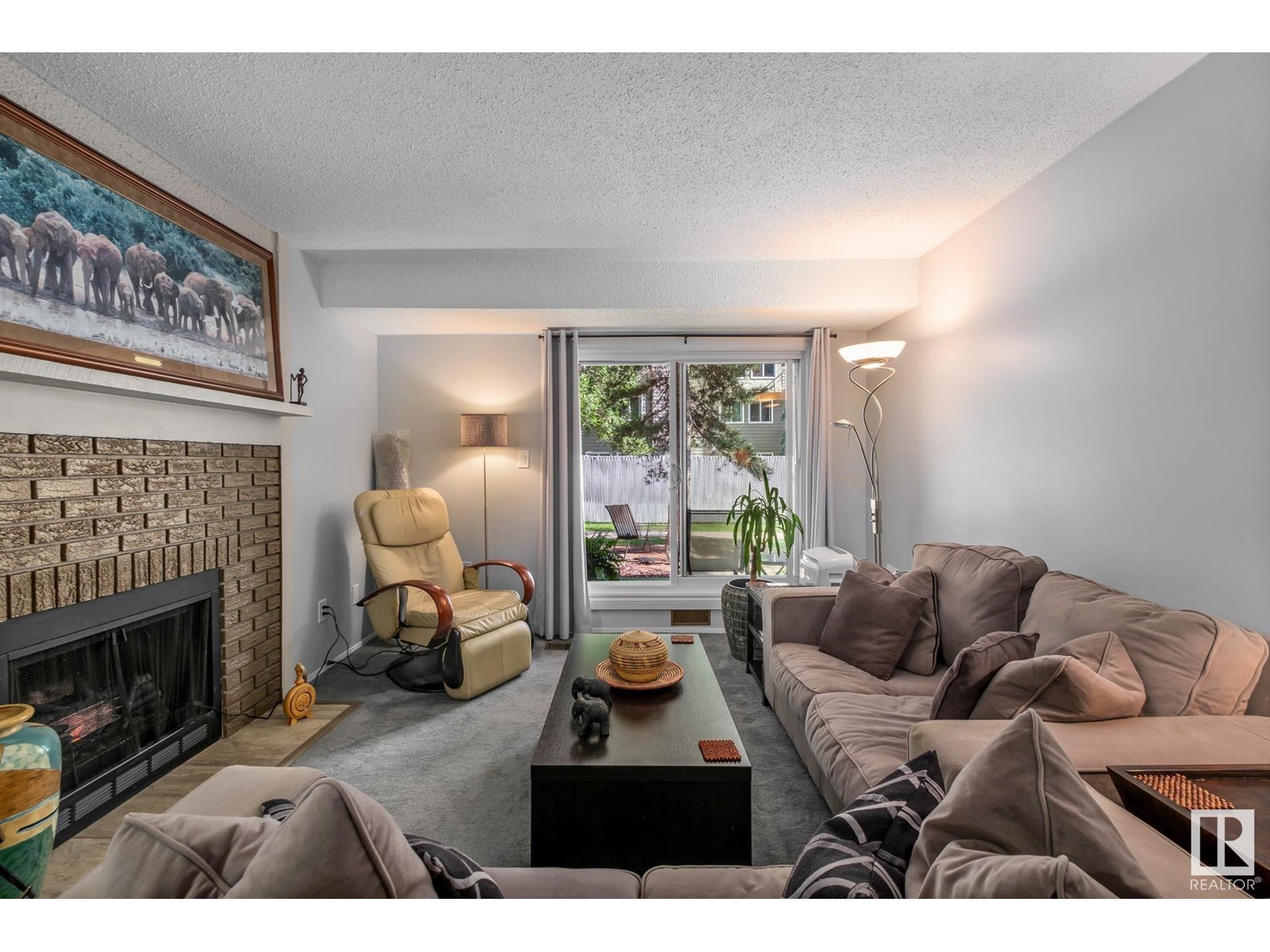 Property at #102 47 AKINS DR image 5