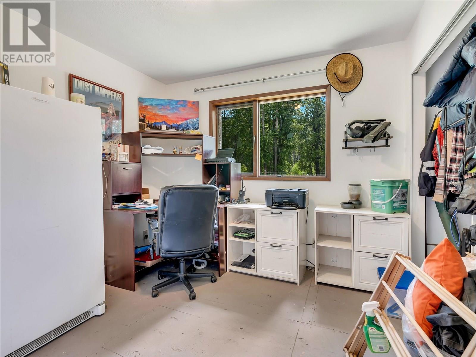 2035 Princeton Summerland Road, Princeton, British Columbia  V0X 1W0 - Photo 34 - 10349291