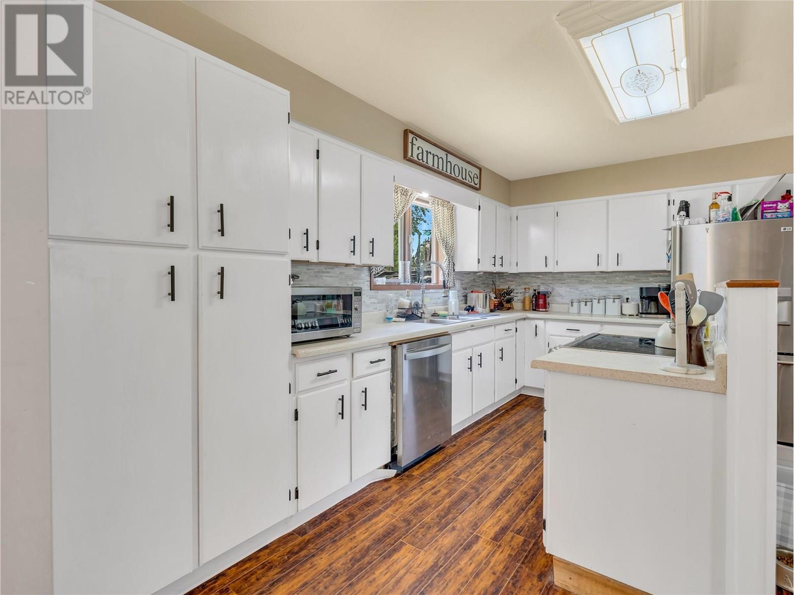 2035 Princeton Summerland Road, Princeton, British Columbia  V0X 1W0 - Photo 15 - 10349291