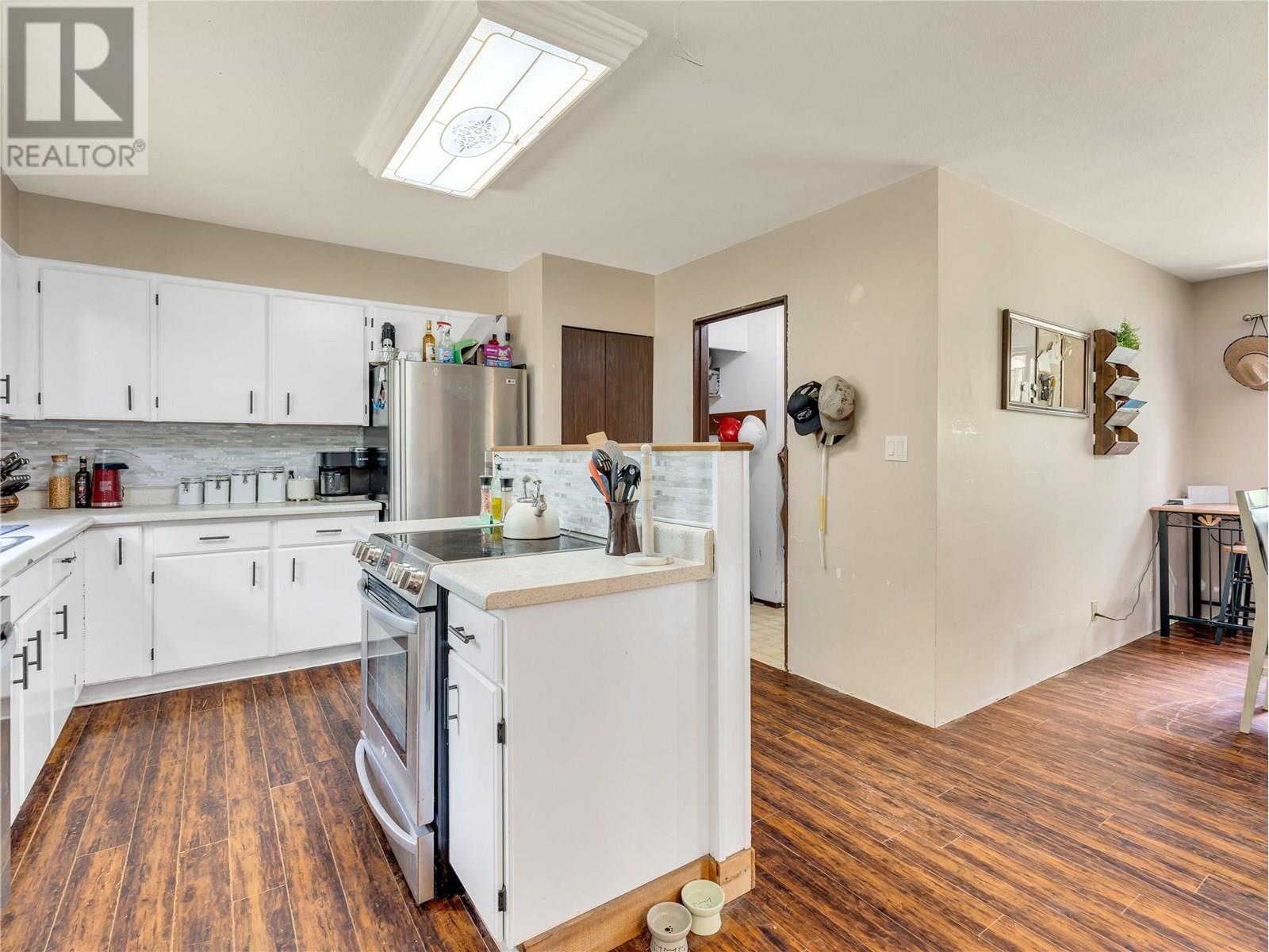 2035 Princeton Summerland Road, Princeton, British Columbia  V0X 1W0 - Photo 16 - 10349291