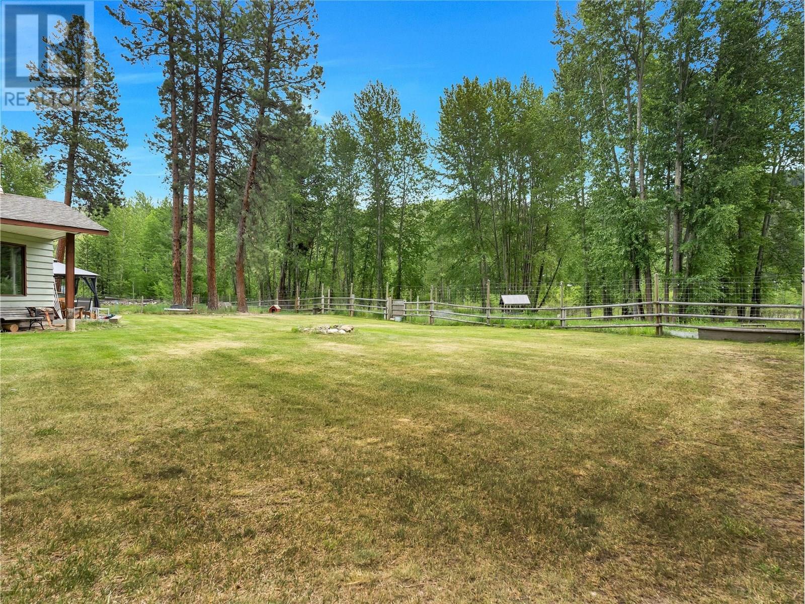 2035 Princeton Summerland Road, Princeton, British Columbia  V0X 1W0 - Photo 12 - 10349291