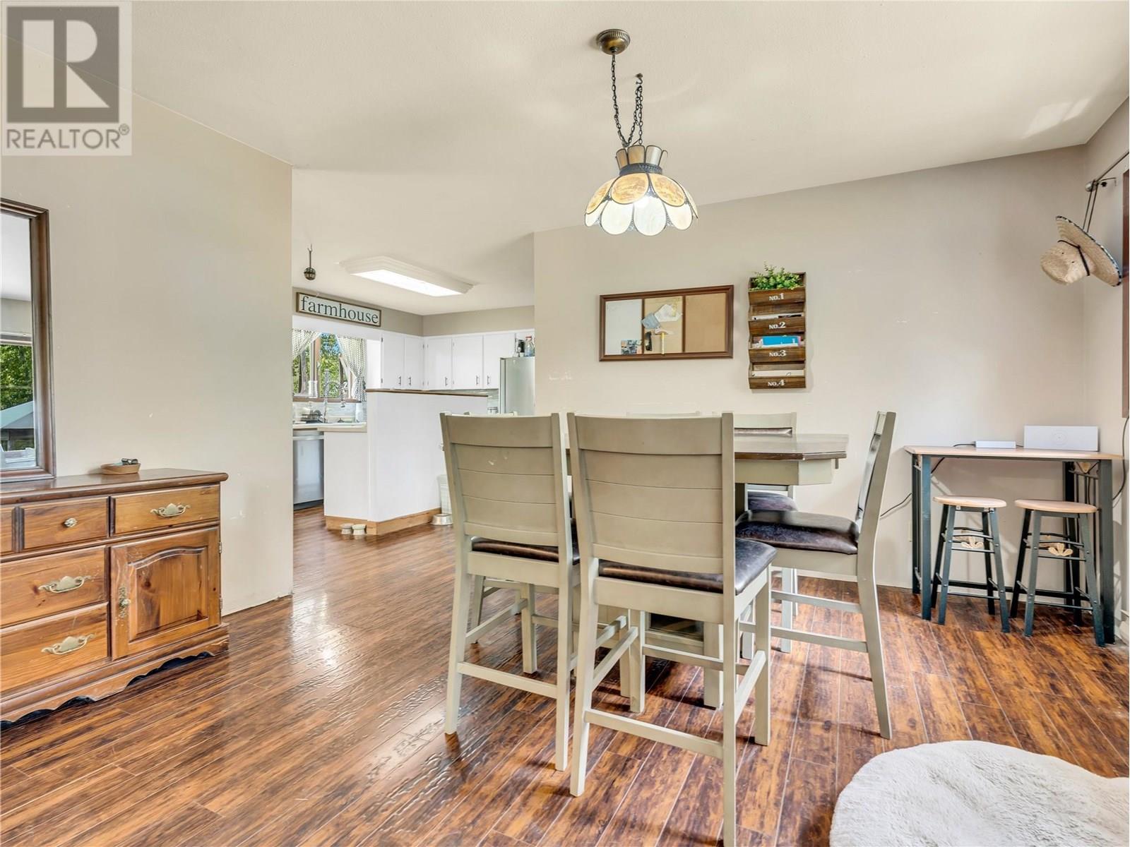 2035 Princeton Summerland Road, Princeton, British Columbia  V0X 1W0 - Photo 20 - 10349291