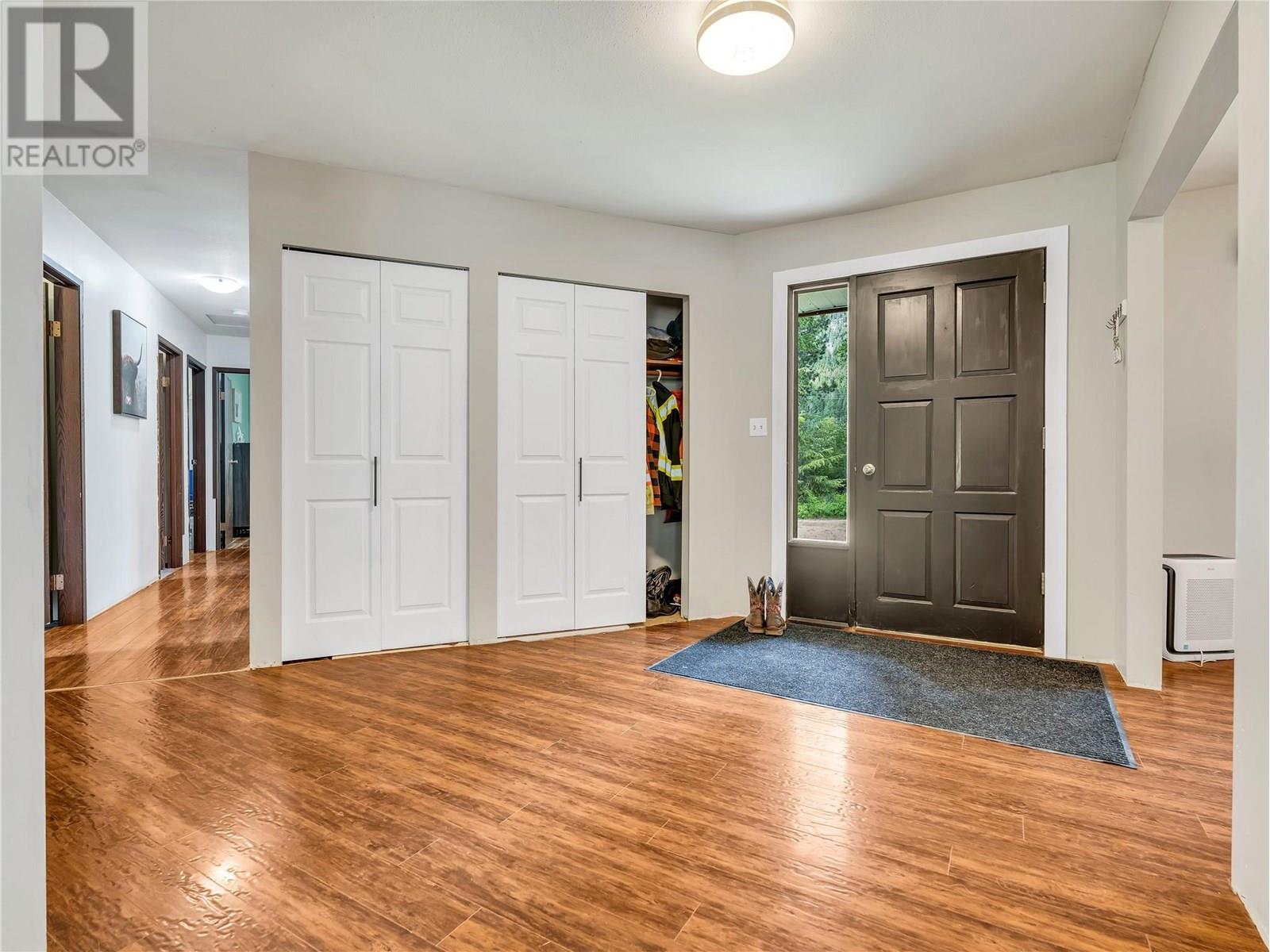 2035 Princeton Summerland Road, Princeton, British Columbia  V0X 1W0 - Photo 32 - 10349291