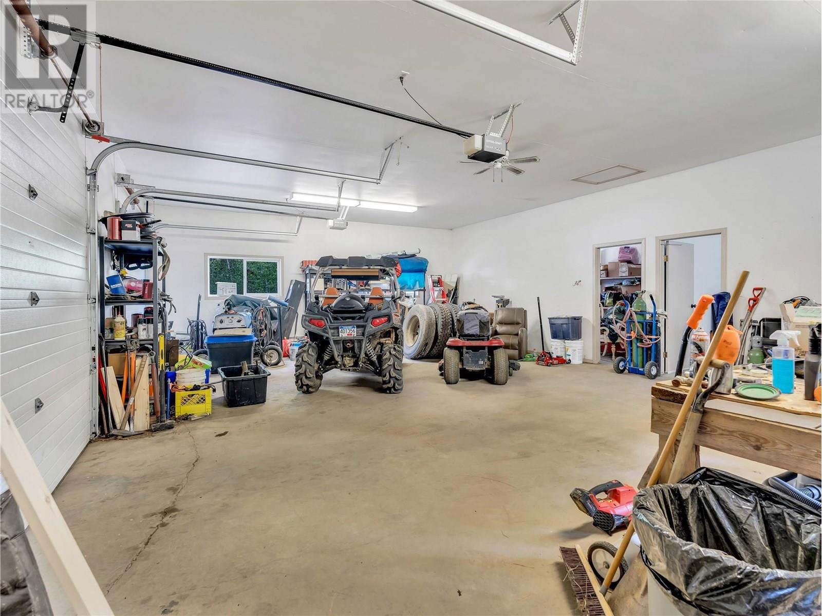 2035 Princeton Summerland Road, Princeton, British Columbia  V0X 1W0 - Photo 37 - 10349291